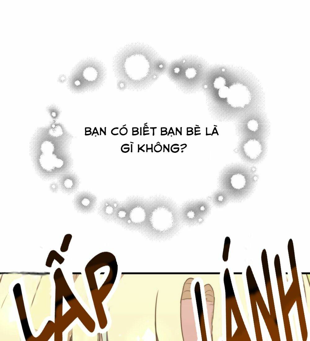 Công chúa bị lãng quên muốn sống trong hòa bình - Chapter 30 - Page 28