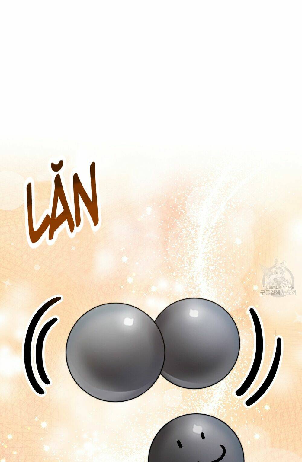 Công chúa bị lãng quên muốn sống trong hòa bình - Chapter 30 - Page 30