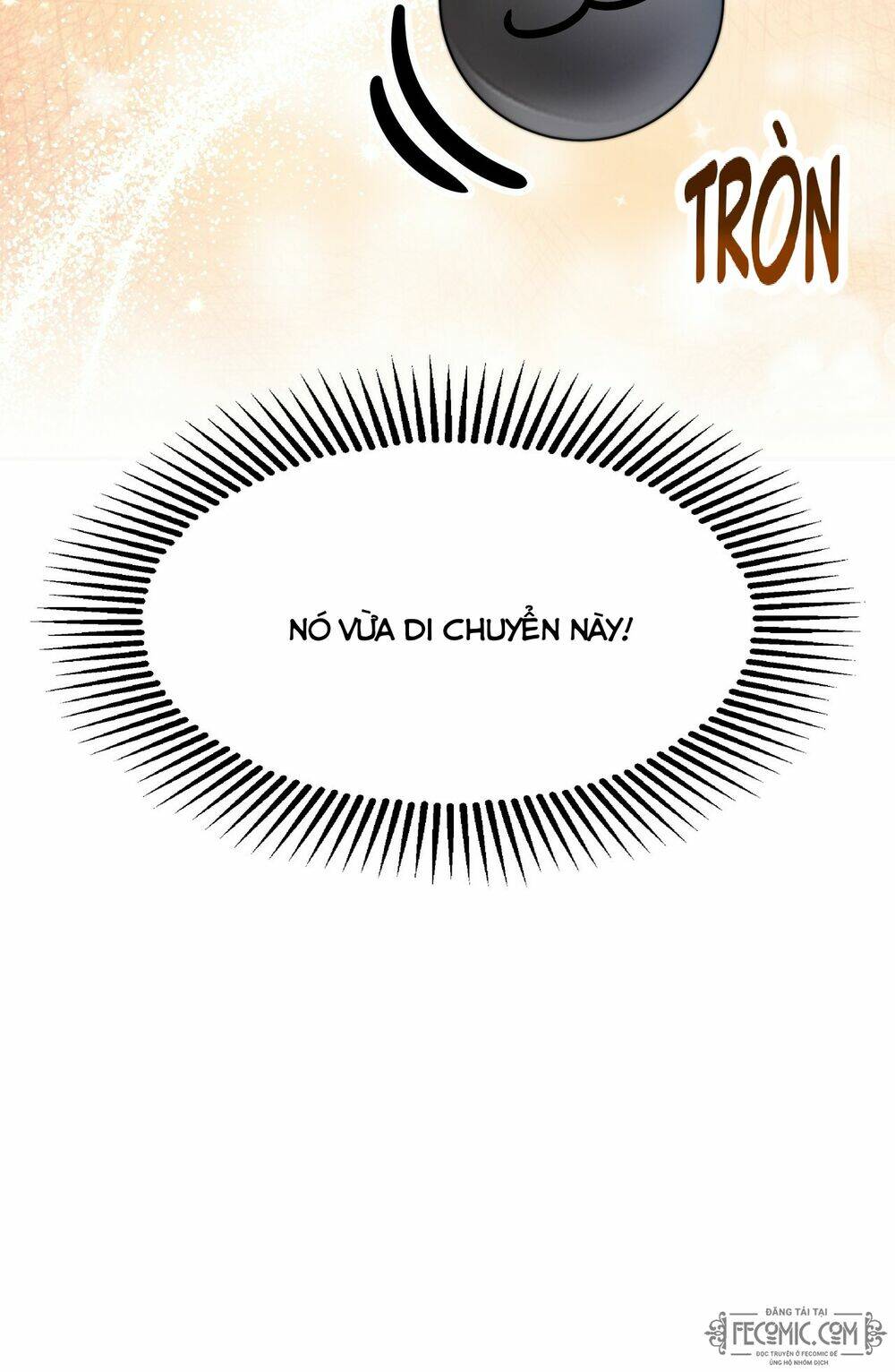 Công chúa bị lãng quên muốn sống trong hòa bình - Chapter 30 - Page 31