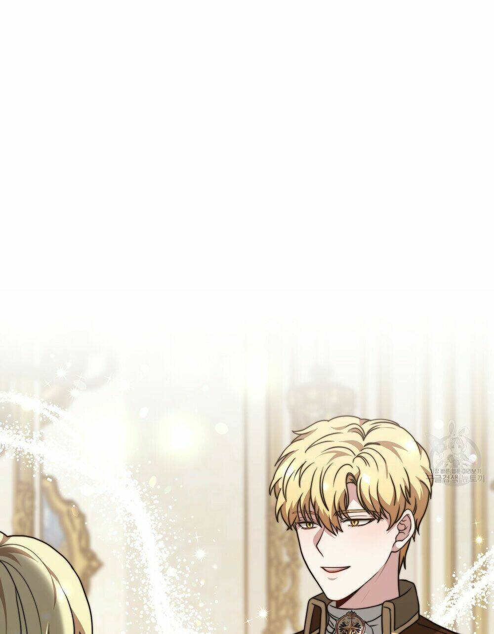 Công chúa bị lãng quên muốn sống trong hòa bình - Chapter 30 - Page 50