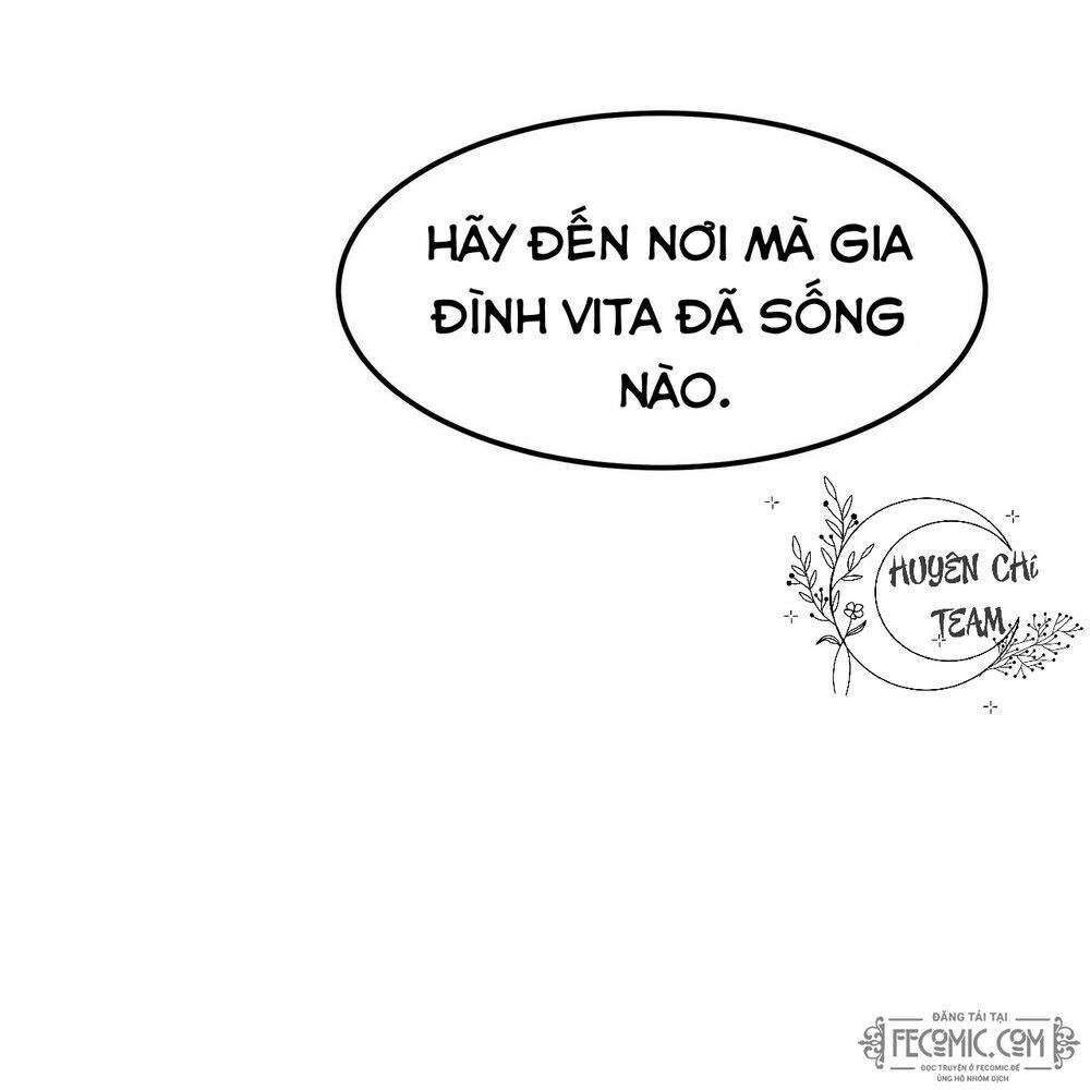 Công chúa bị lãng quên muốn sống trong hòa bình - Chapter 30 - Page 67