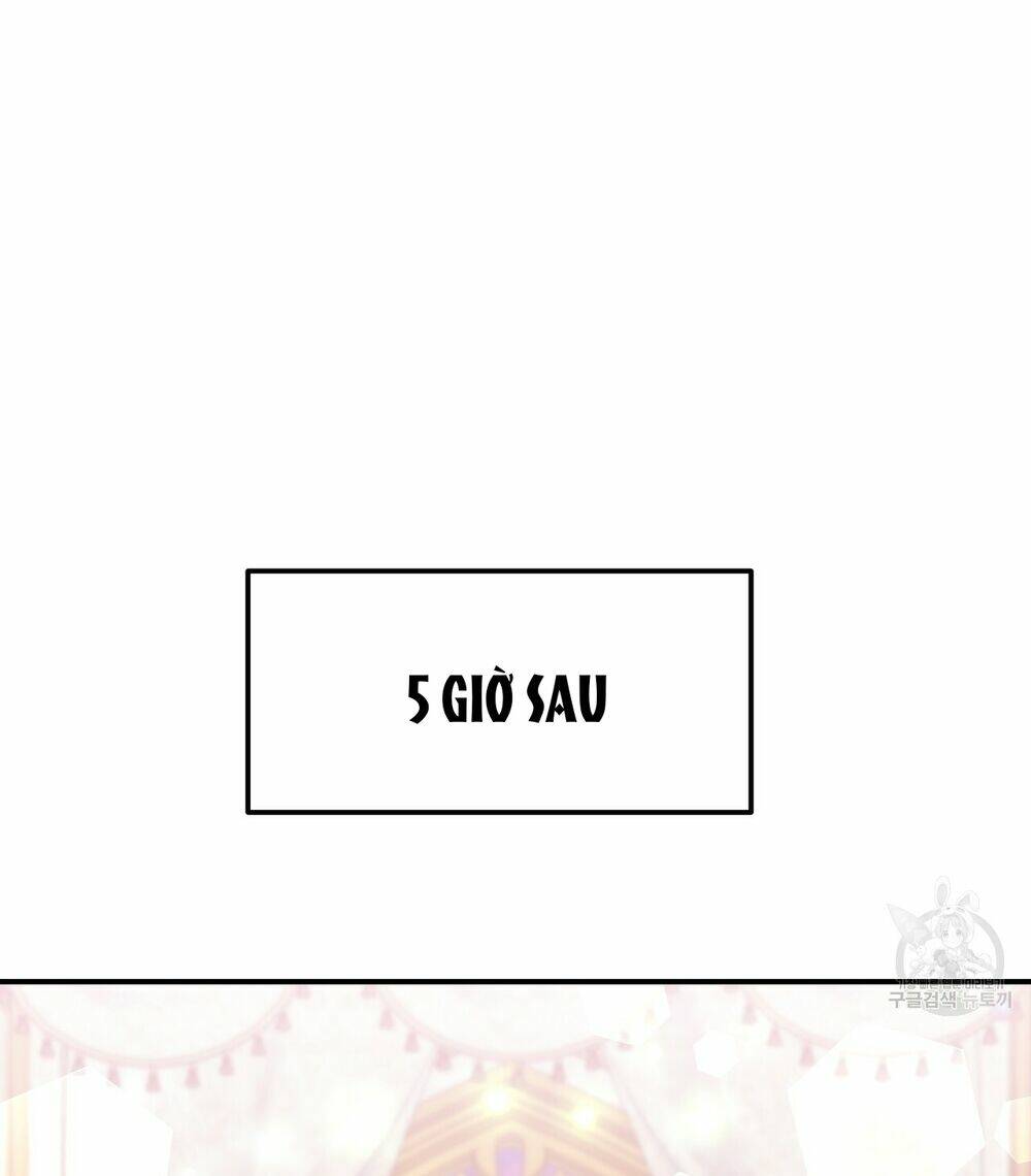 Công chúa bị lãng quên muốn sống trong hòa bình - Chapter 30 - Page 6