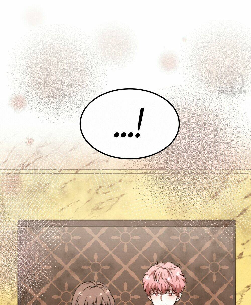 Công chúa bị lãng quên muốn sống trong hòa bình - Chapter 30 - Page 78