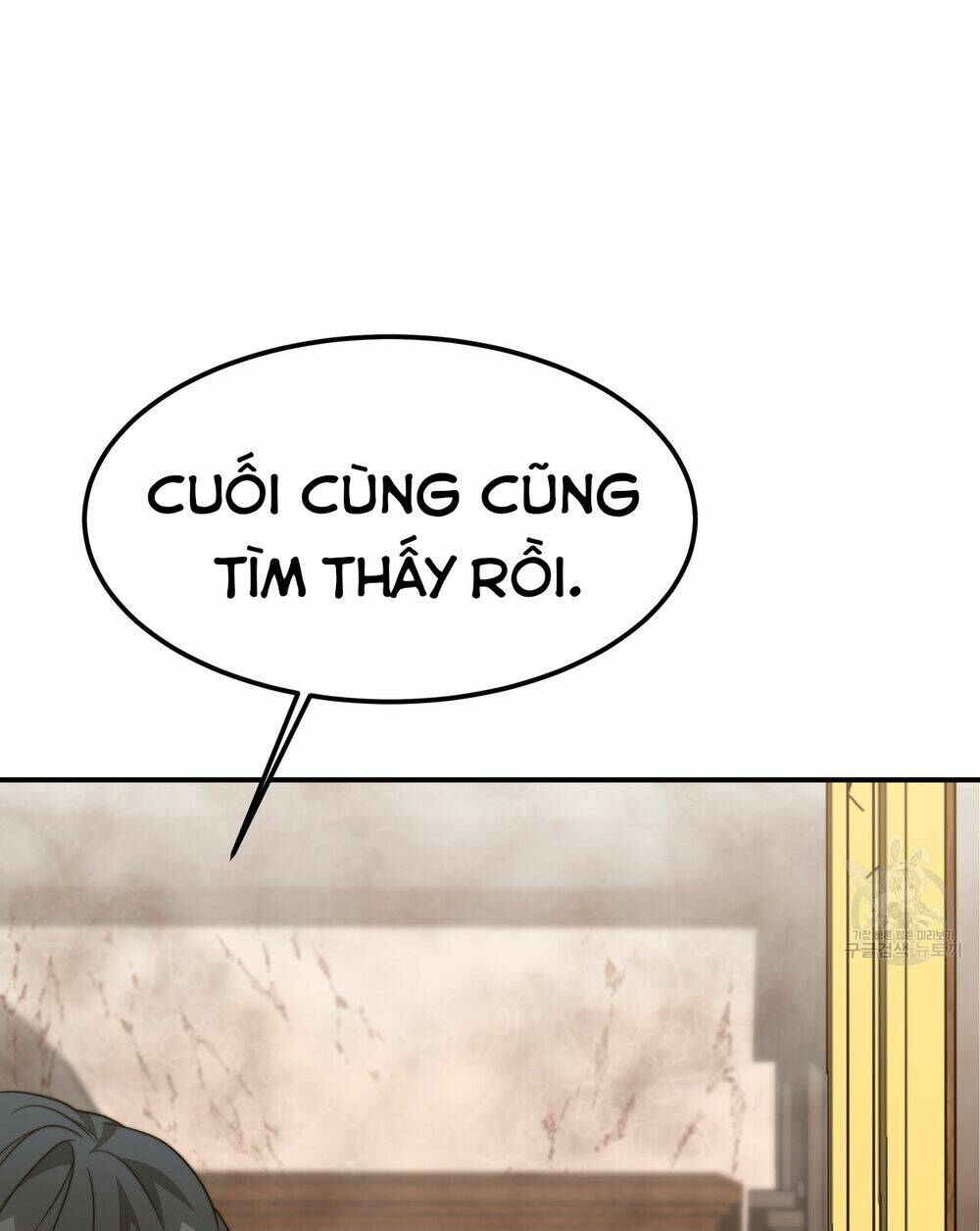 Công chúa bị lãng quên muốn sống trong hòa bình - Chapter 30 - Page 80