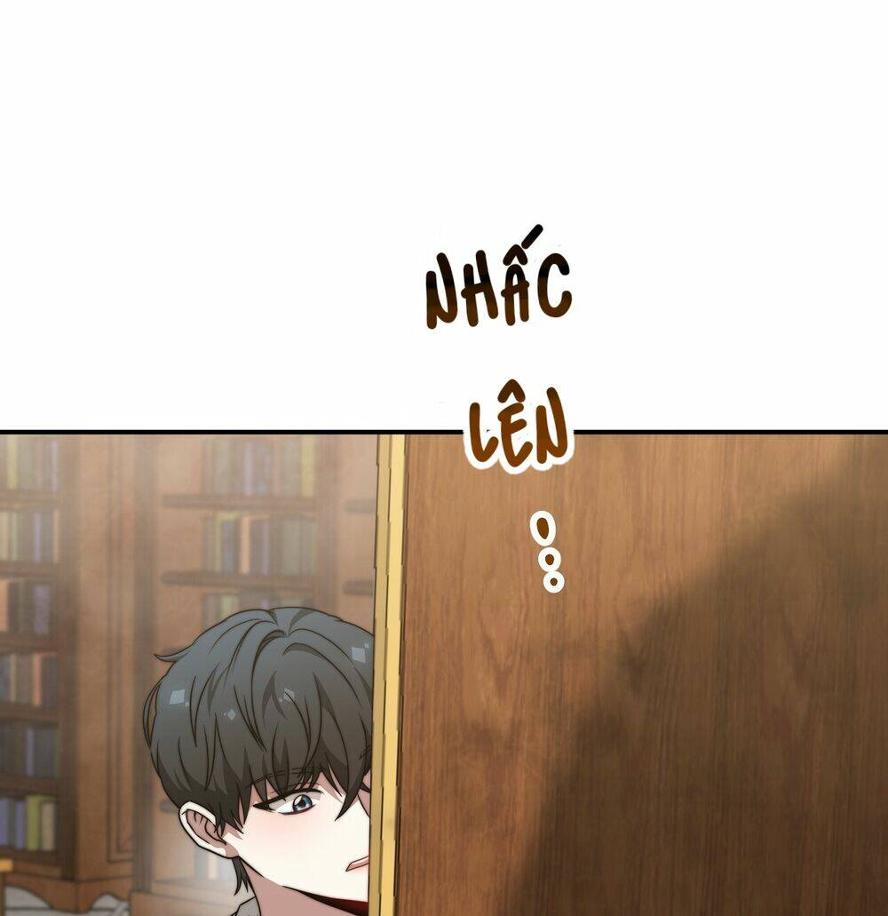 Công chúa bị lãng quên muốn sống trong hòa bình - Chapter 30 - Page 85