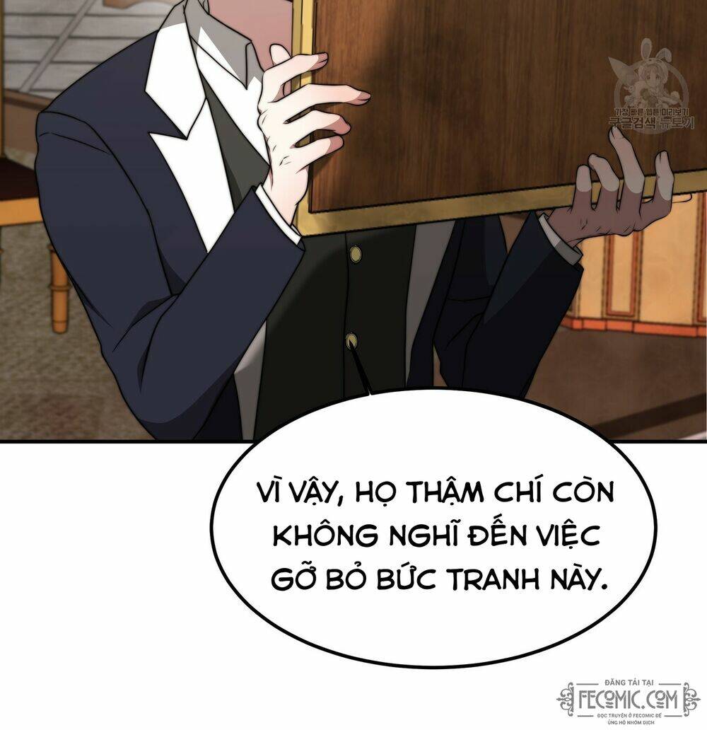Công chúa bị lãng quên muốn sống trong hòa bình - Chapter 30 - Page 86
