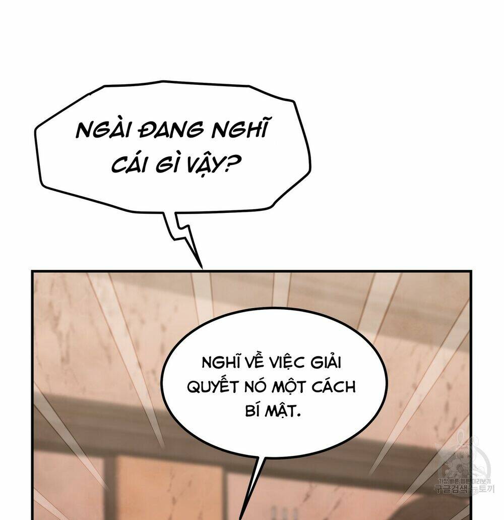 Công chúa bị lãng quên muốn sống trong hòa bình - Chapter 30 - Page 89