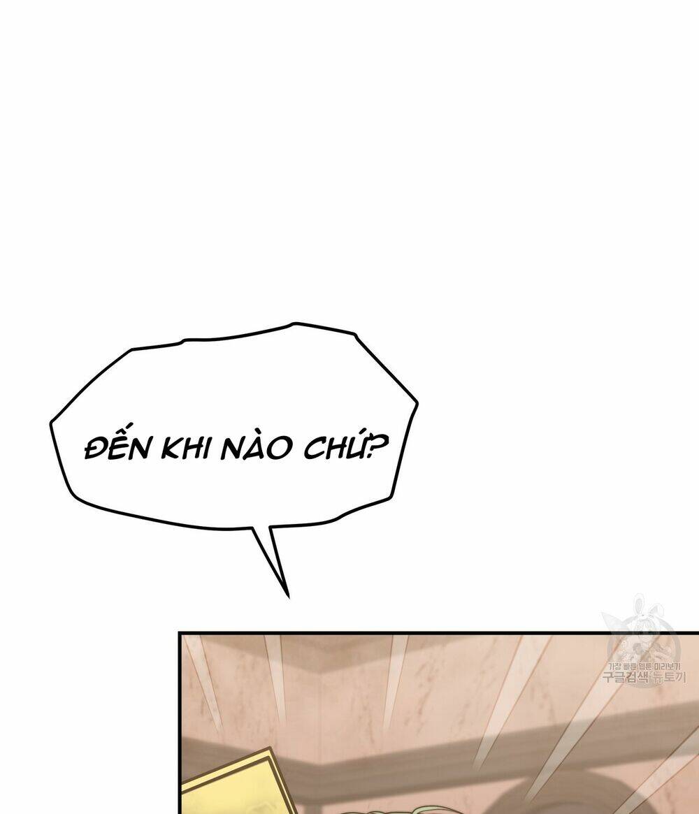 Công chúa bị lãng quên muốn sống trong hòa bình - Chapter 30 - Page 91