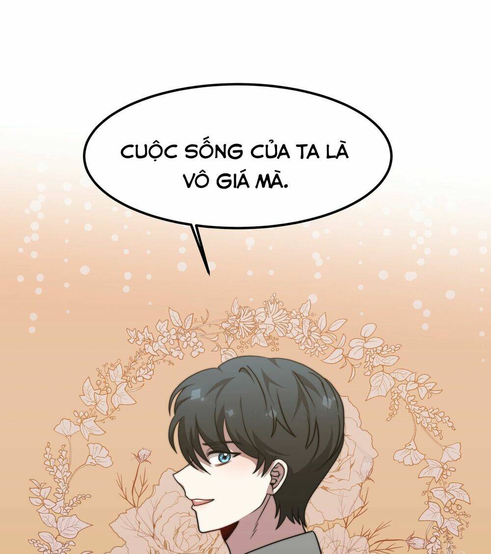 Công chúa bị lãng quên muốn sống trong hòa bình - Chapter 30 - Page 96