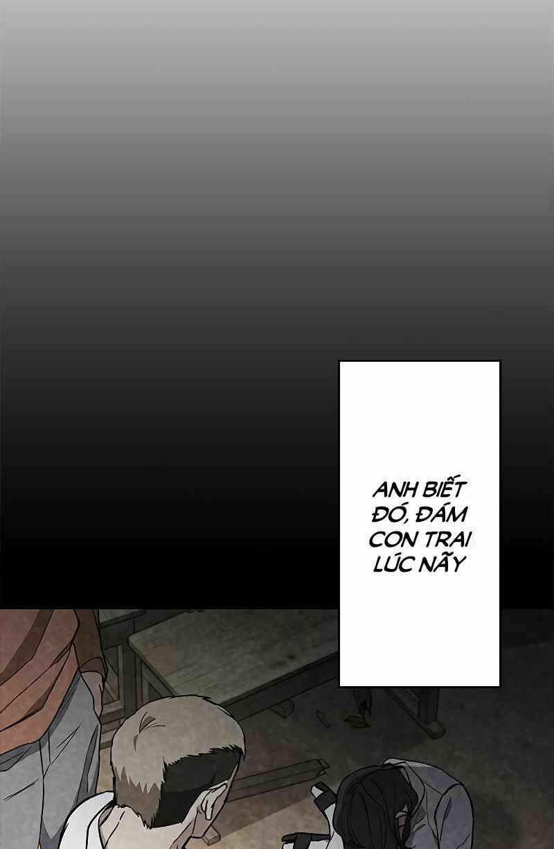 Thám Tử Siêu Năng Lực - Chapter 3 - Page 10