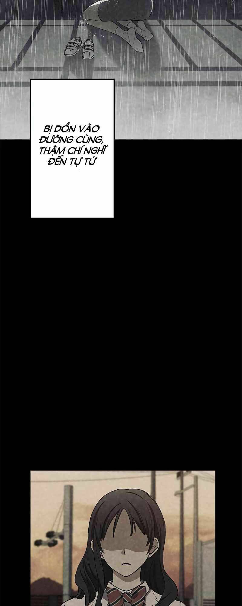 Thám Tử Siêu Năng Lực - Chapter 3 - Page 15