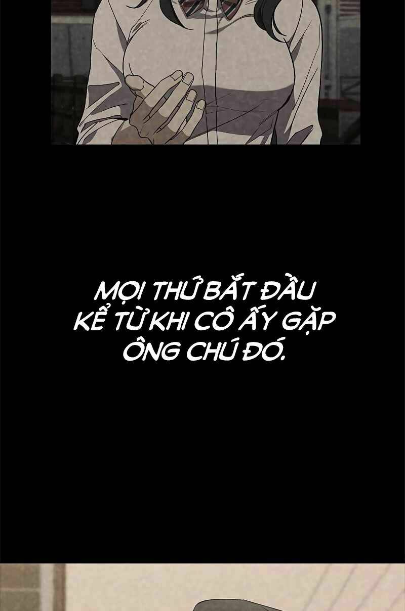 Thám Tử Siêu Năng Lực - Chapter 3 - Page 16