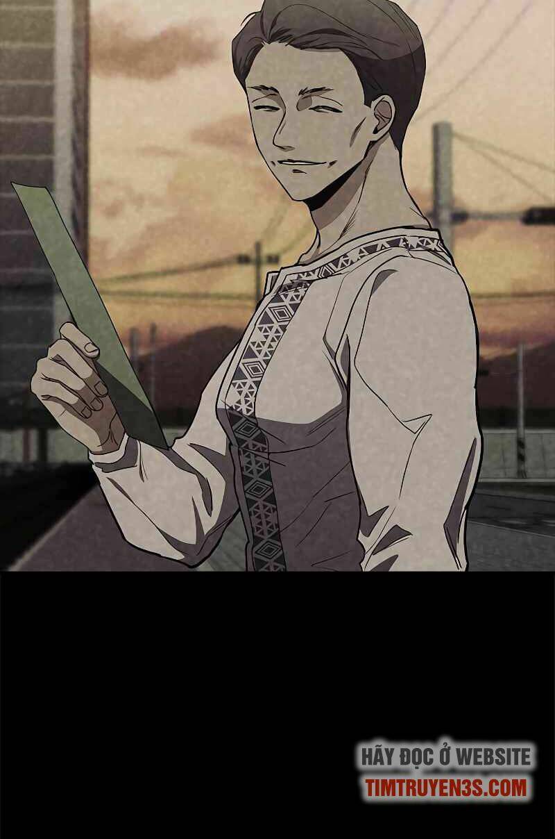 Thám Tử Siêu Năng Lực - Chapter 3 - Page 17