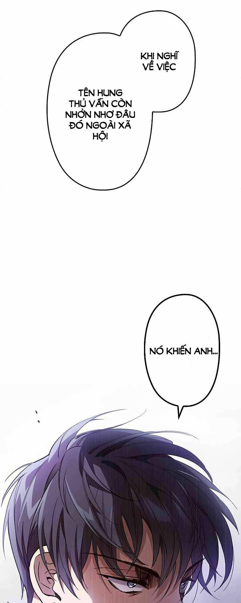 Thám Tử Siêu Năng Lực - Chapter 3 - Page 32