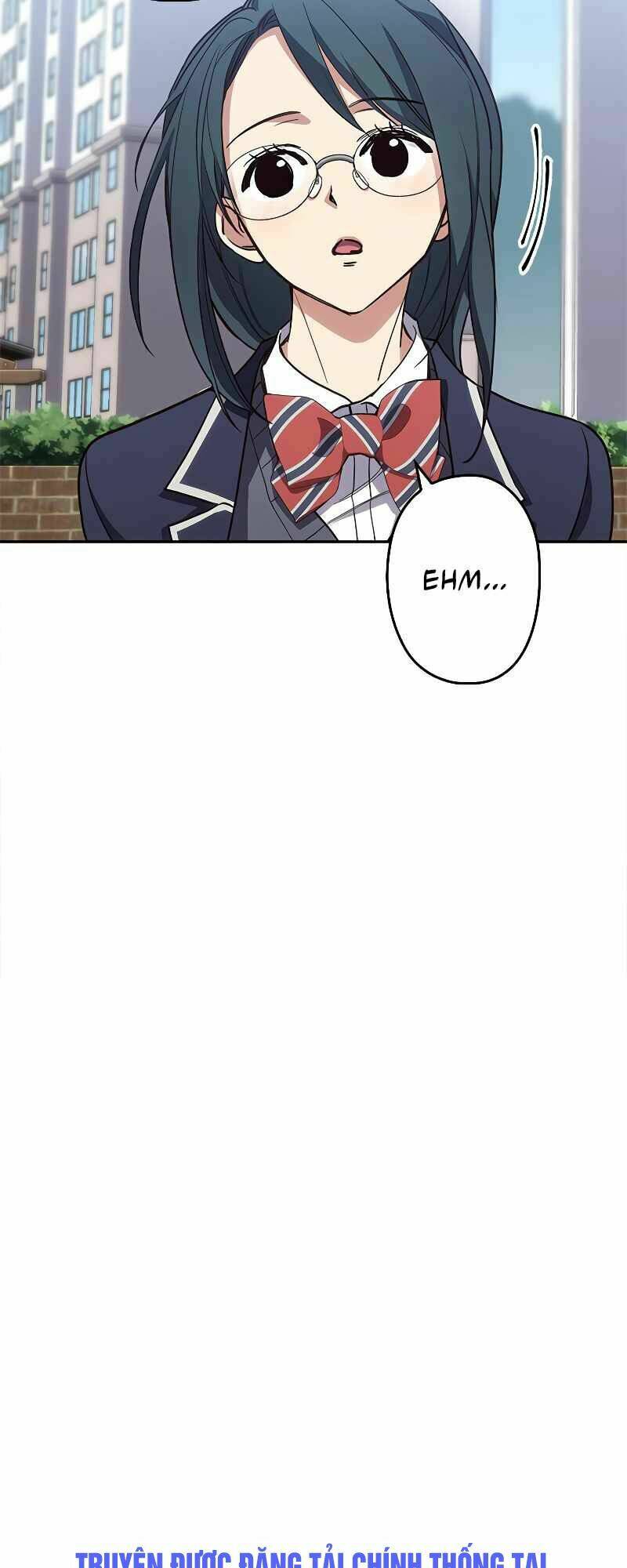 Thám Tử Siêu Năng Lực - Chapter 3 - Page 36