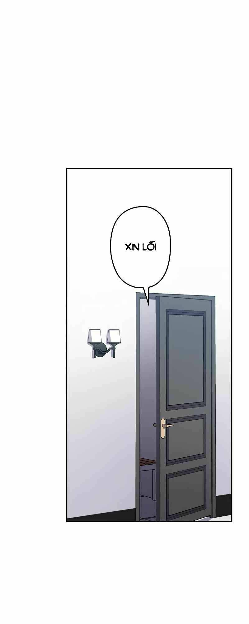 Thám Tử Siêu Năng Lực - Chapter 3 - Page 44