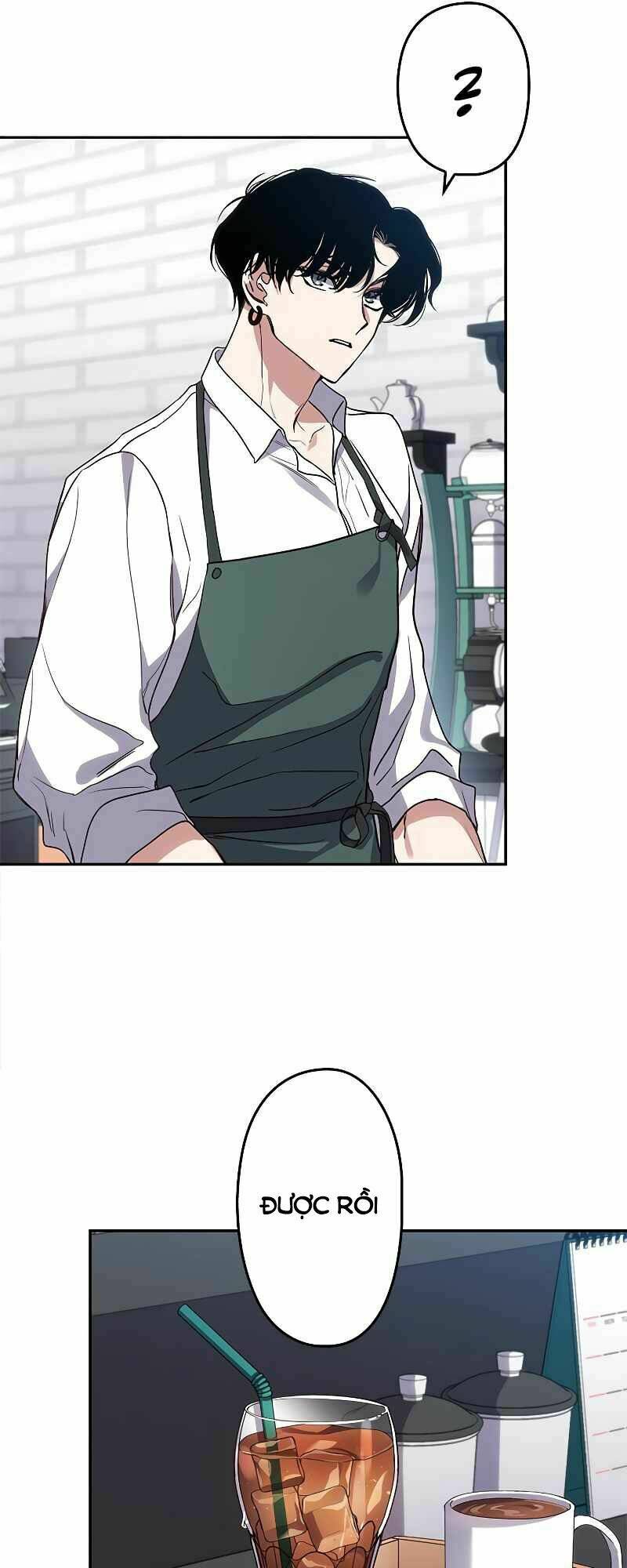 Thám Tử Siêu Năng Lực - Chapter 3 - Page 47