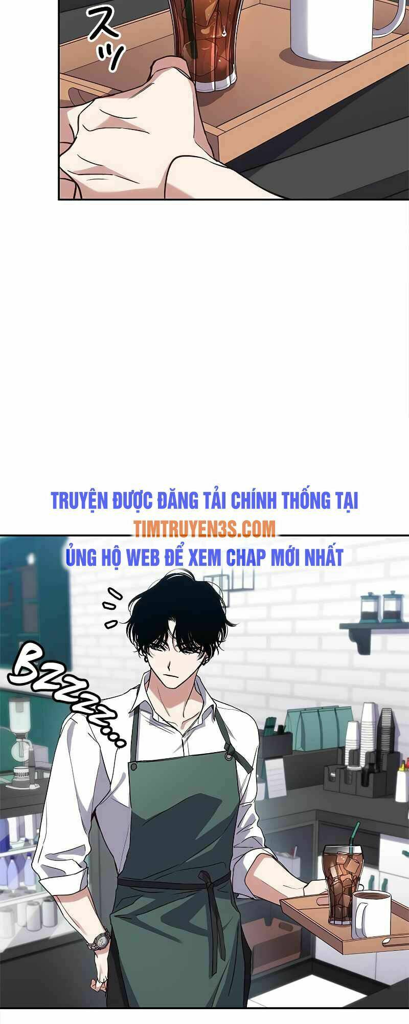 Thám Tử Siêu Năng Lực - Chapter 3 - Page 48