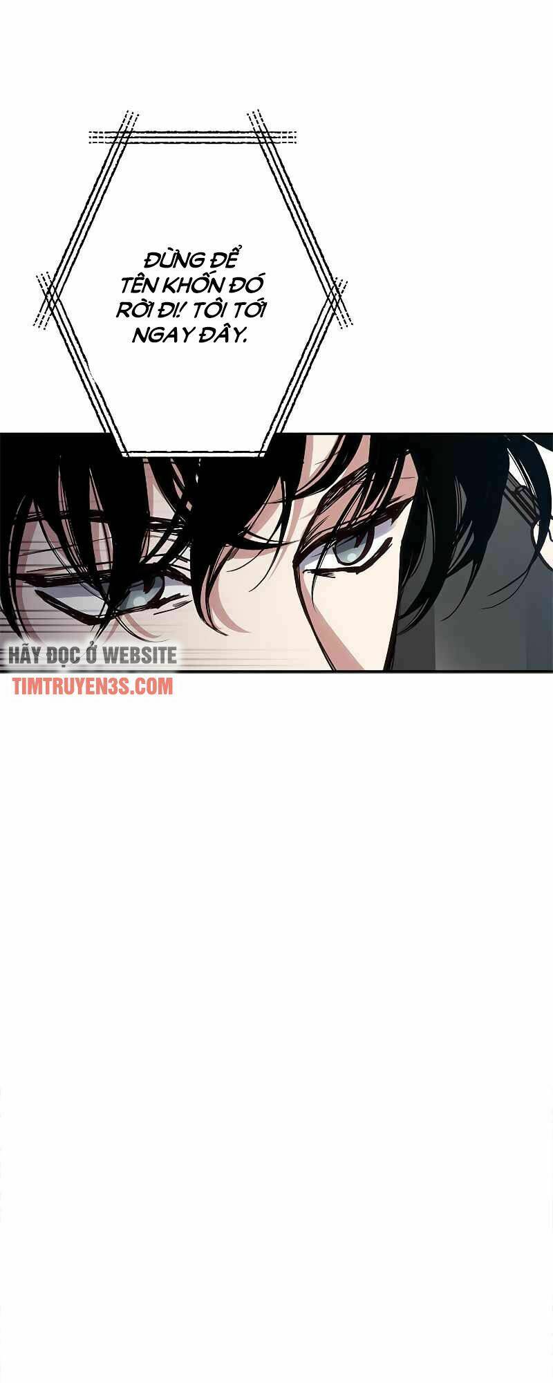 Thám Tử Siêu Năng Lực - Chapter 3 - Page 56