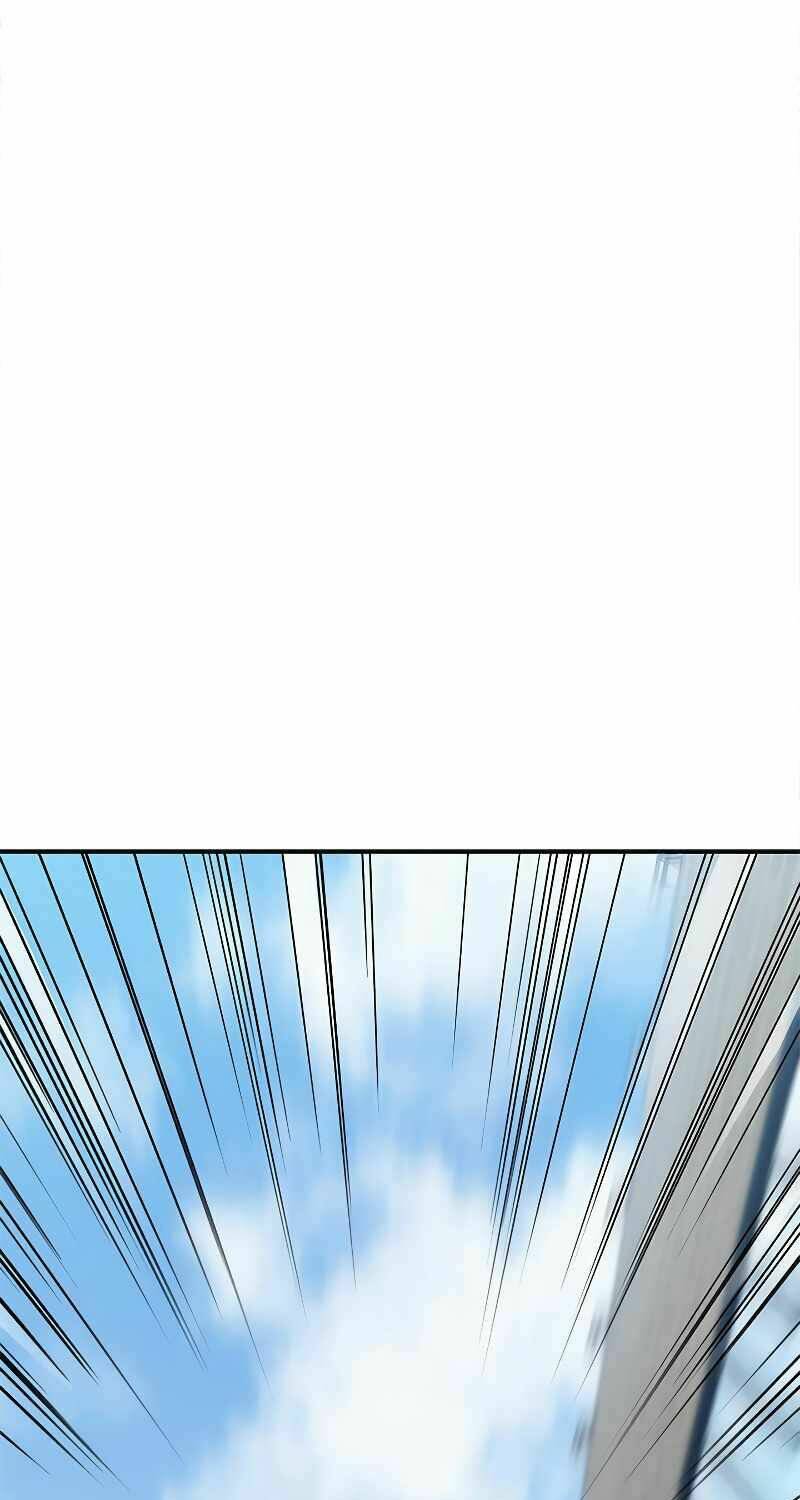 Thám Tử Siêu Năng Lực - Chapter 3 - Page 57