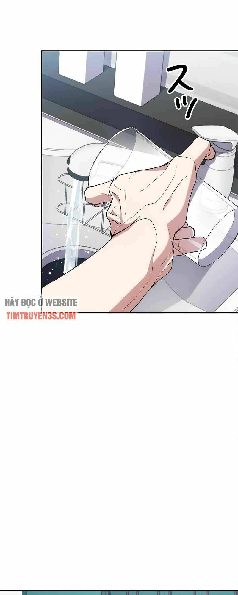 Thám Tử Siêu Năng Lực - Chapter 3 - Page 62