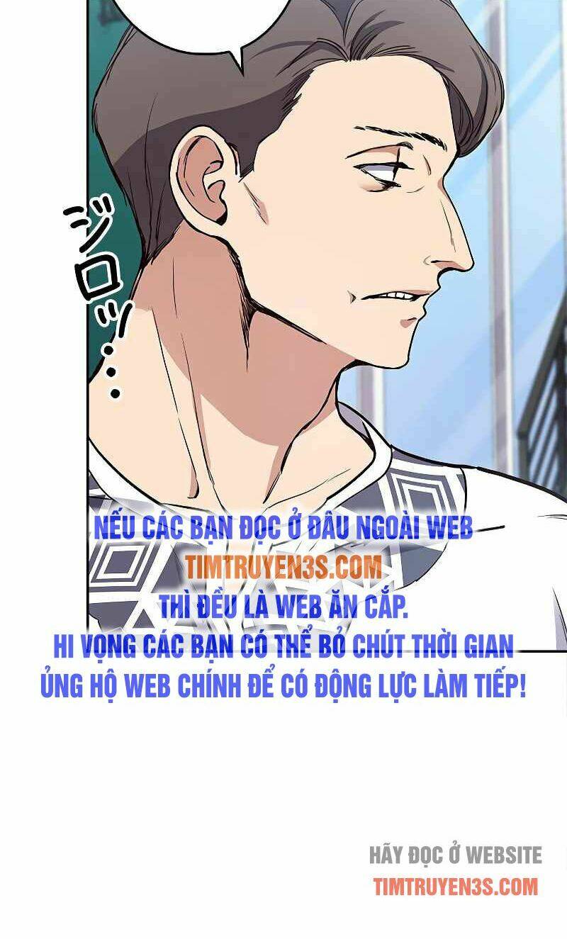 Thám Tử Siêu Năng Lực - Chapter 3 - Page 64