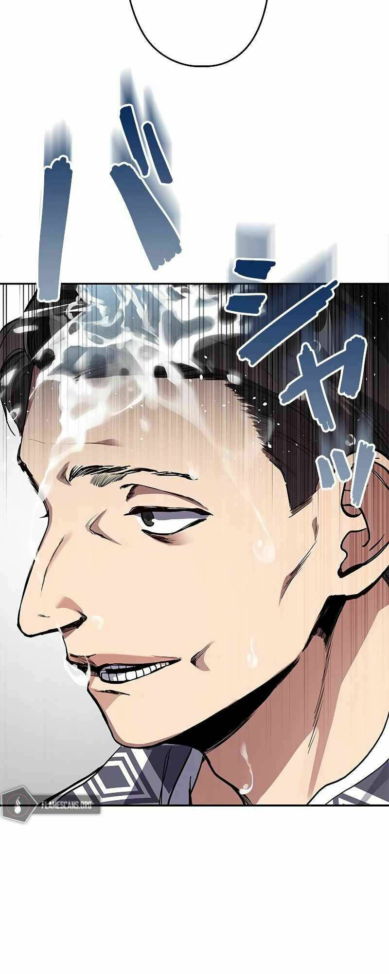 Thám Tử Siêu Năng Lực - Chapter 3 - Page 67