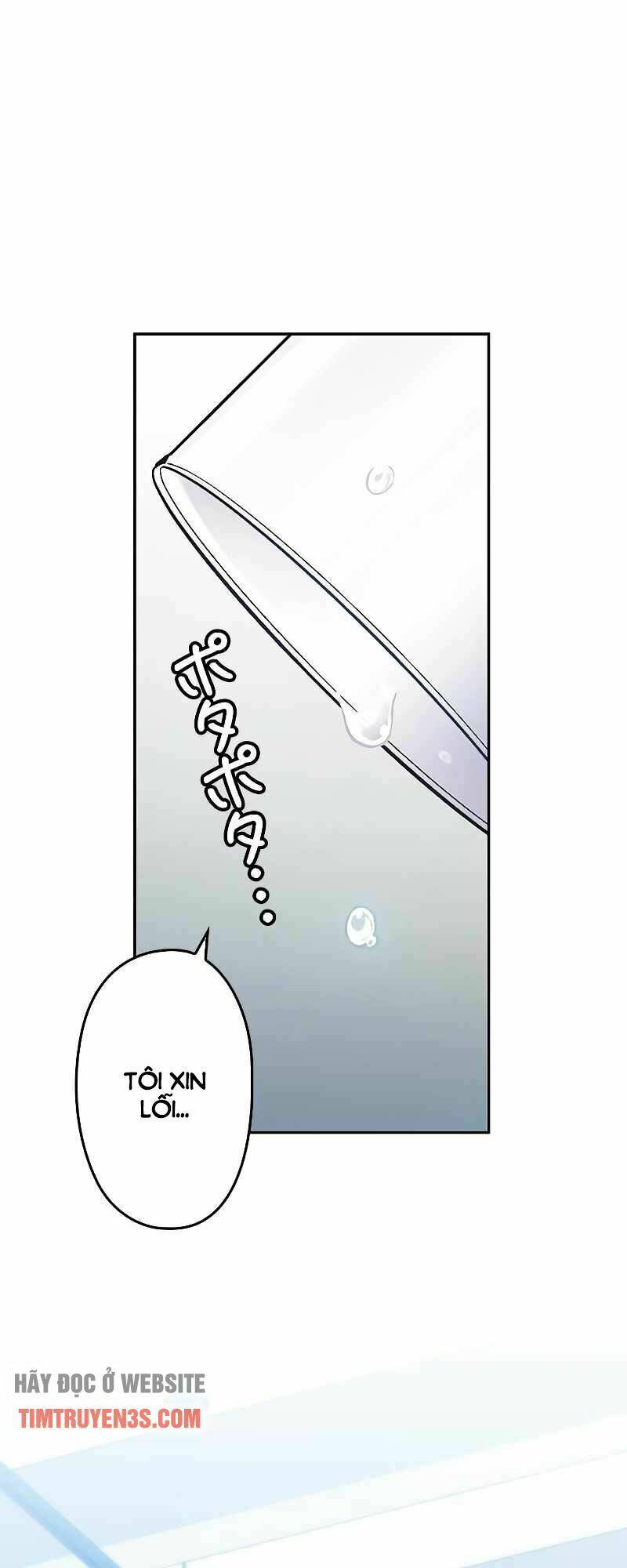 Thám Tử Siêu Năng Lực - Chapter 3 - Page 68