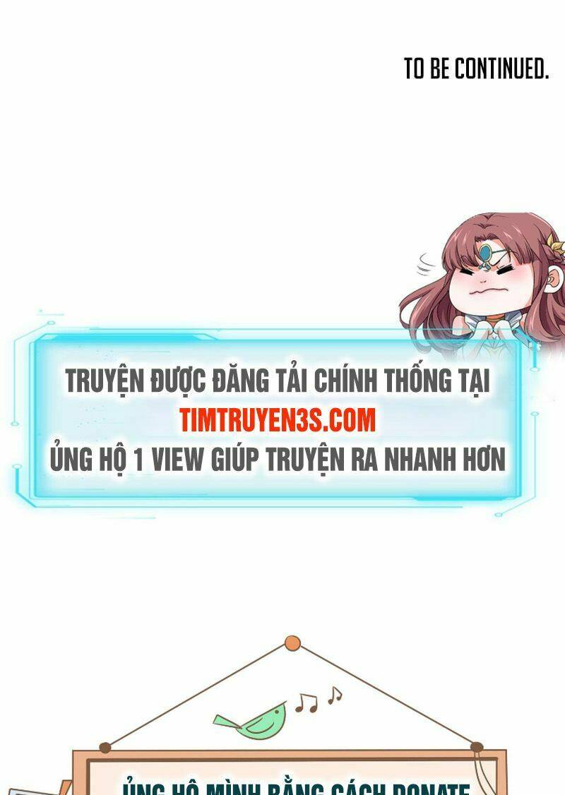 Thám Tử Siêu Năng Lực - Chapter 3 - Page 72