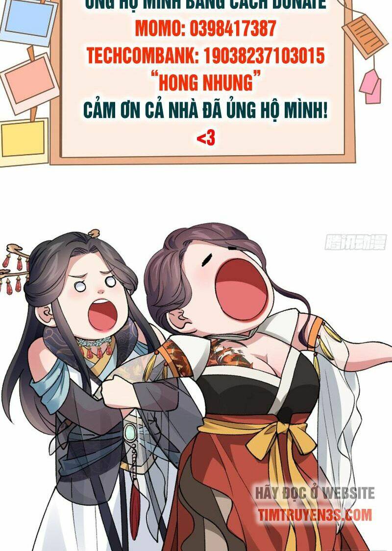 Thám Tử Siêu Năng Lực - Chapter 3 - Page 73