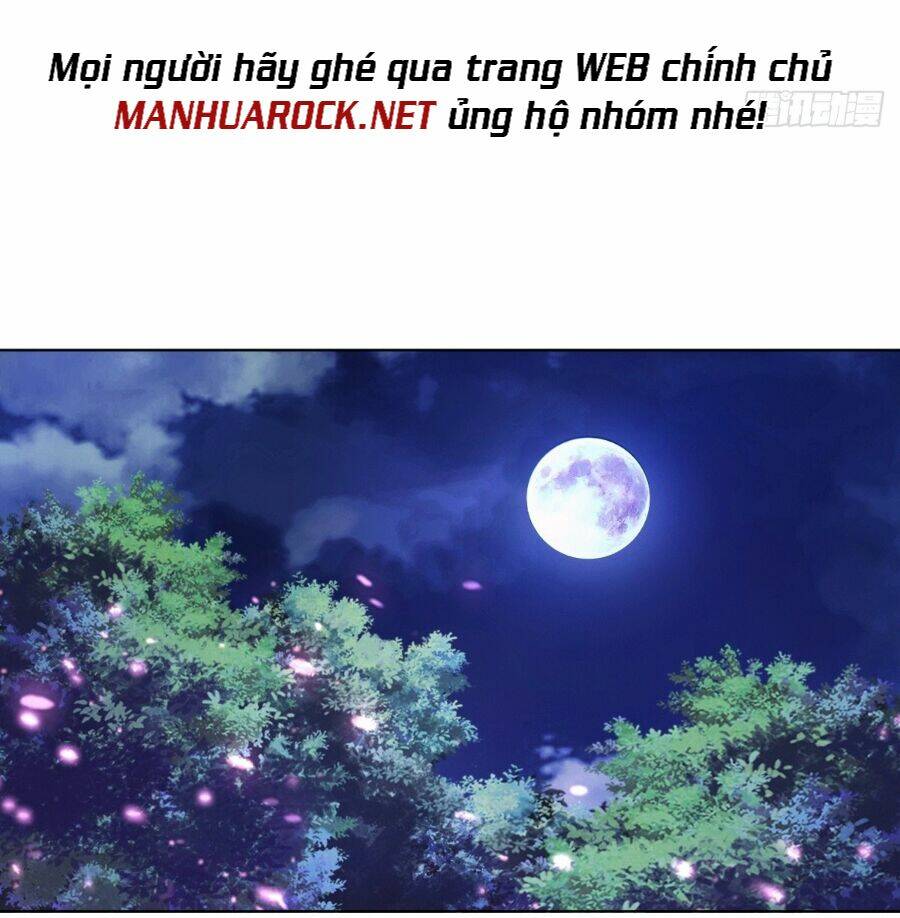 Tiểu Thúc Tổ Mời Xuất Sơn - Chapter 74 - Page 12