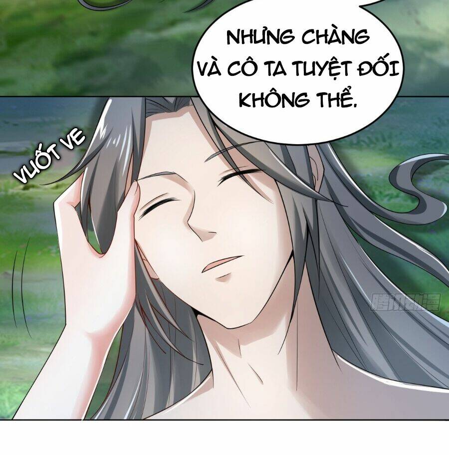 Tiểu Thúc Tổ Mời Xuất Sơn - Chapter 74 - Page 16