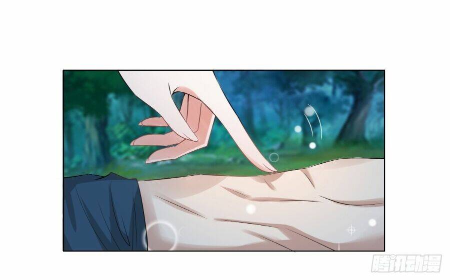 Tiểu Thúc Tổ Mời Xuất Sơn - Chapter 74 - Page 19