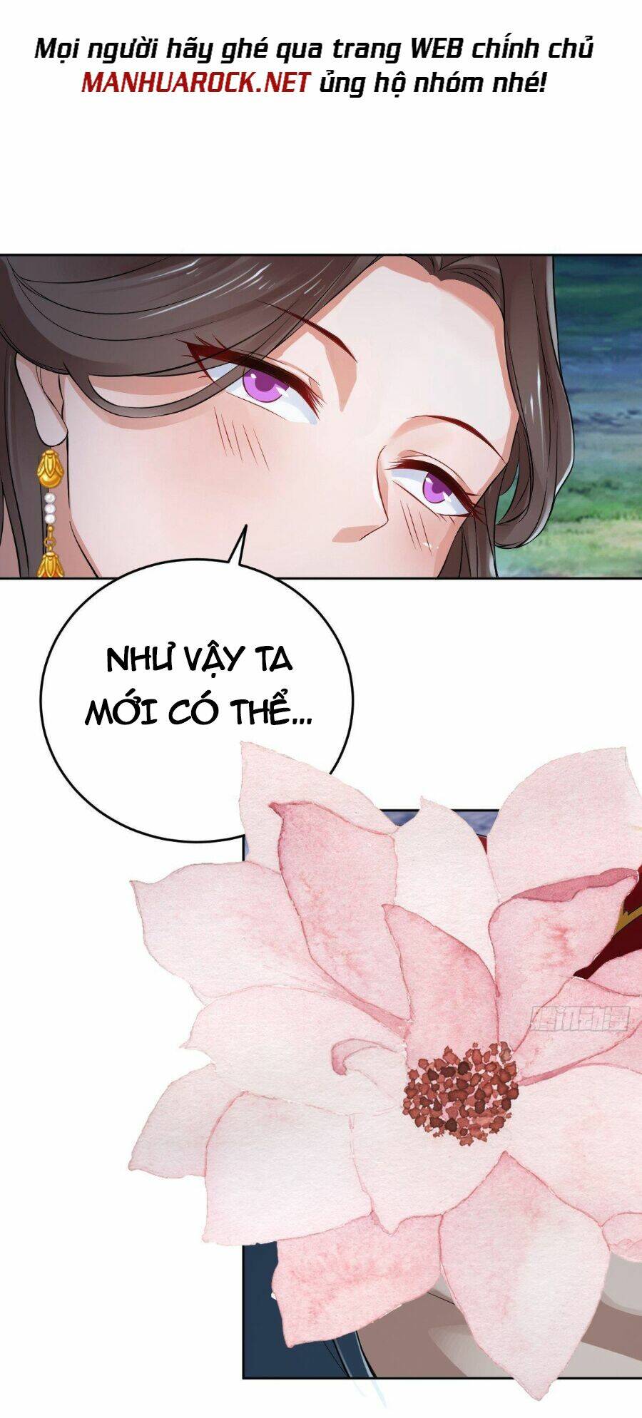 Tiểu Thúc Tổ Mời Xuất Sơn - Chapter 74 - Page 25