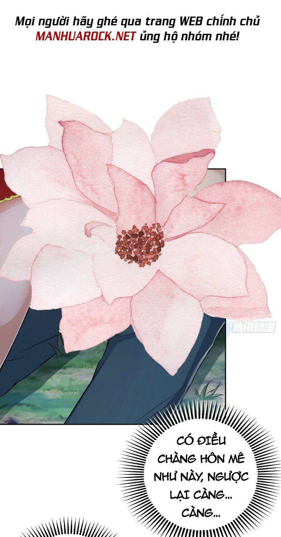 Tiểu Thúc Tổ Mời Xuất Sơn - Chapter 74 - Page 26