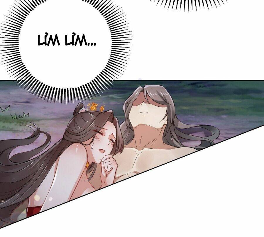 Tiểu Thúc Tổ Mời Xuất Sơn - Chapter 74 - Page 27