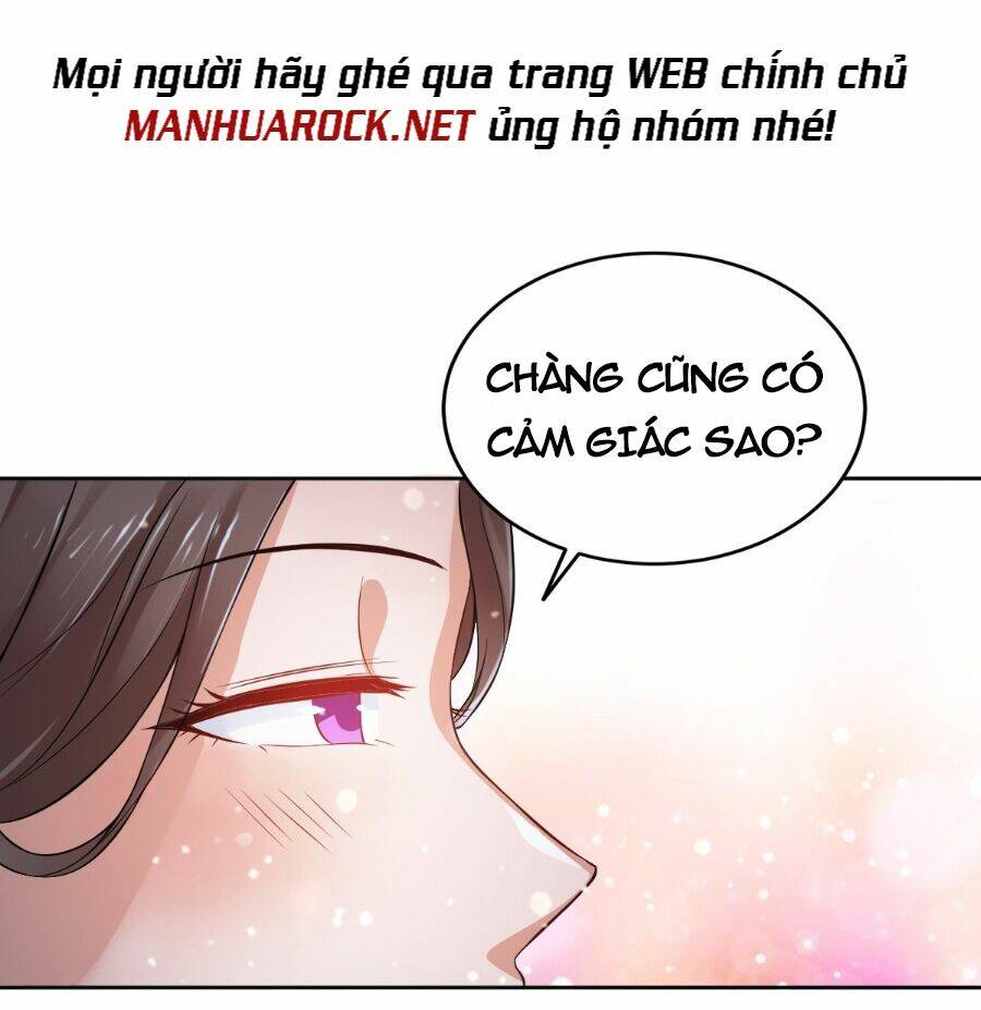 Tiểu Thúc Tổ Mời Xuất Sơn - Chapter 74 - Page 30