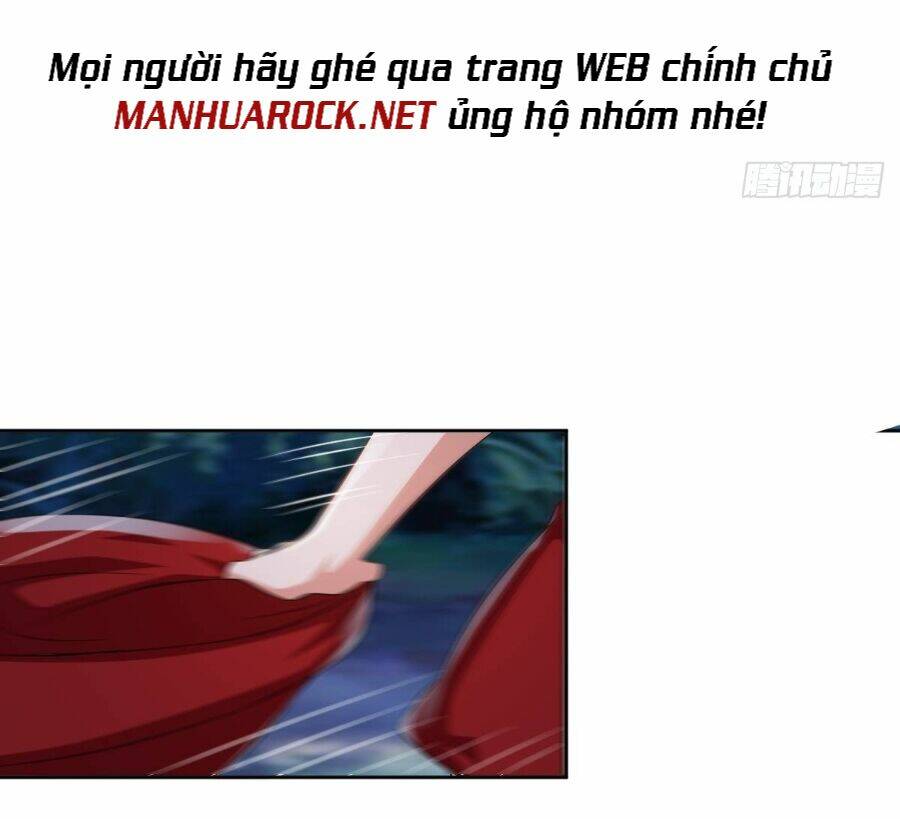 Tiểu Thúc Tổ Mời Xuất Sơn - Chapter 74 - Page 38