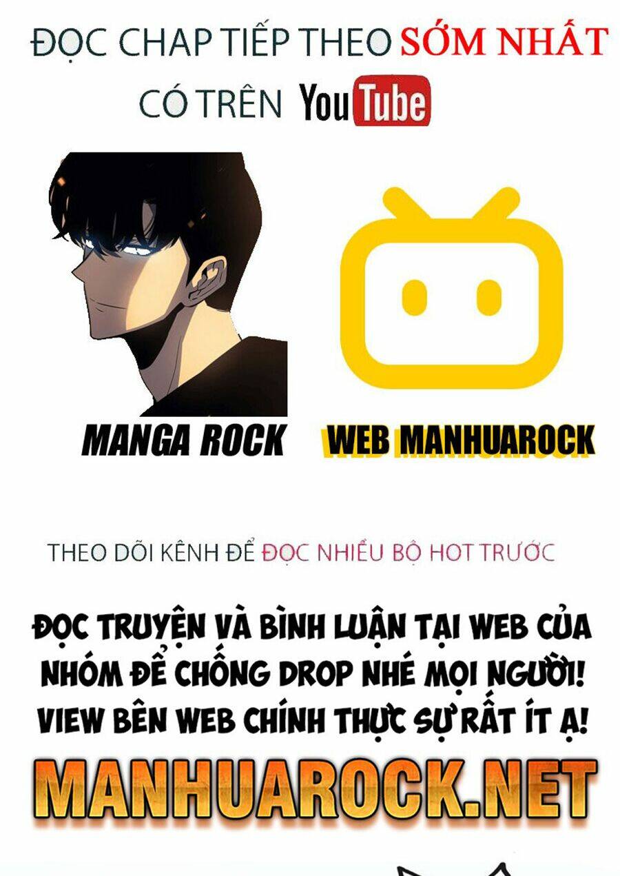 Tiểu Thúc Tổ Mời Xuất Sơn - Chapter 74 - Page 42