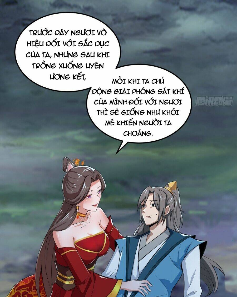 Tiểu Thúc Tổ Mời Xuất Sơn - Chapter 74 - Page 6