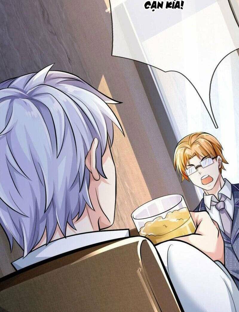 Cao Thủ Bên Người Giáo Hoa - Chapter 19 - Page 14