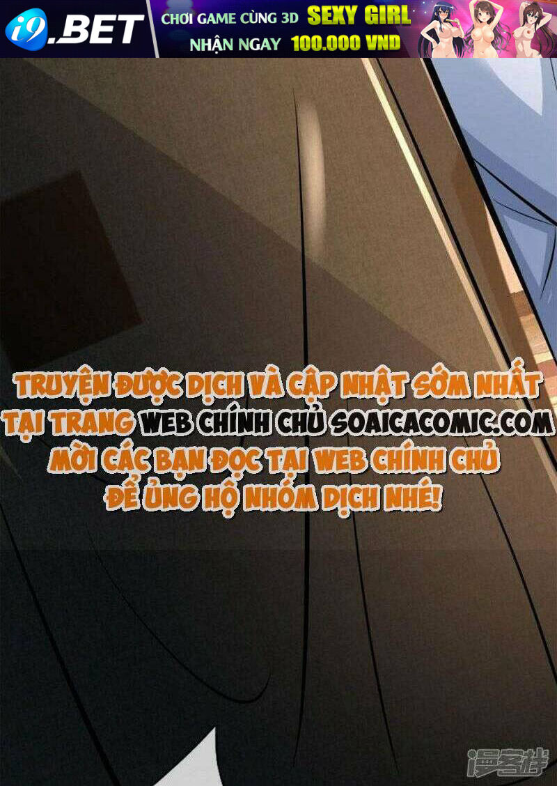 Cao Thủ Bên Người Giáo Hoa - Chapter 19 - Page 15