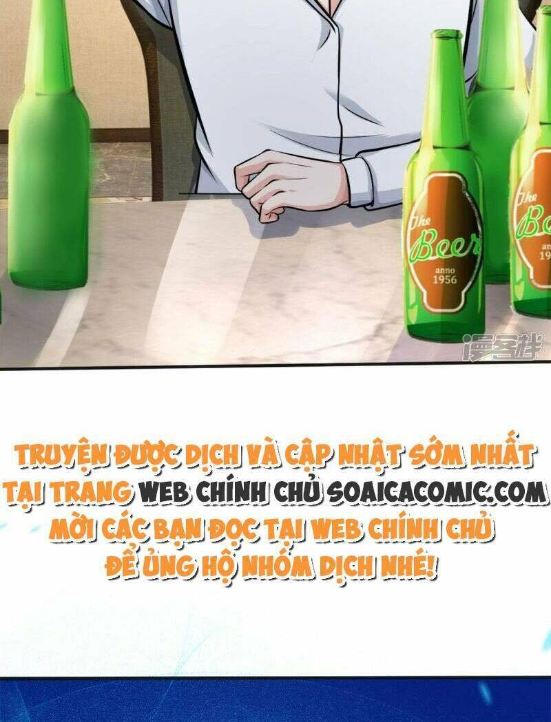 Cao Thủ Bên Người Giáo Hoa - Chapter 19 - Page 17