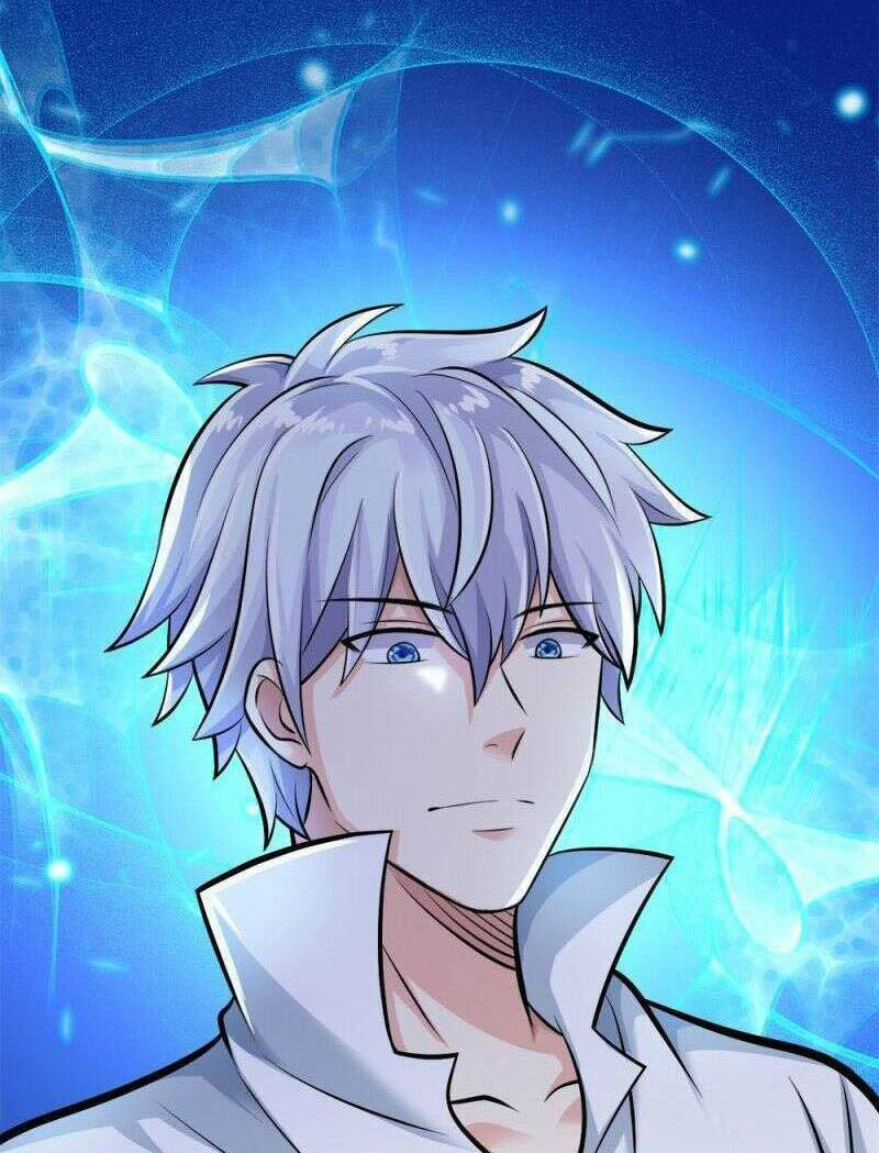 Cao Thủ Bên Người Giáo Hoa - Chapter 19 - Page 18