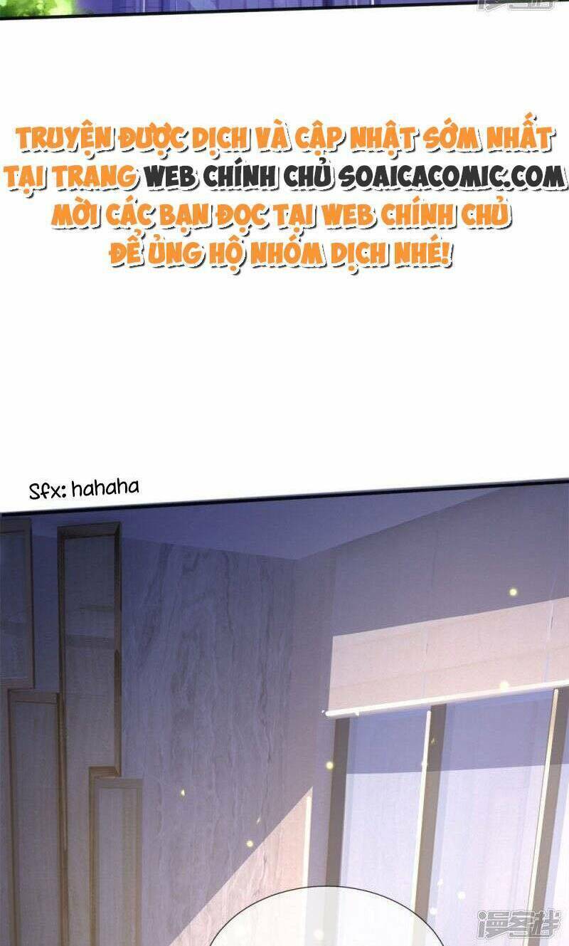 Cao Thủ Bên Người Giáo Hoa - Chapter 19 - Page 3