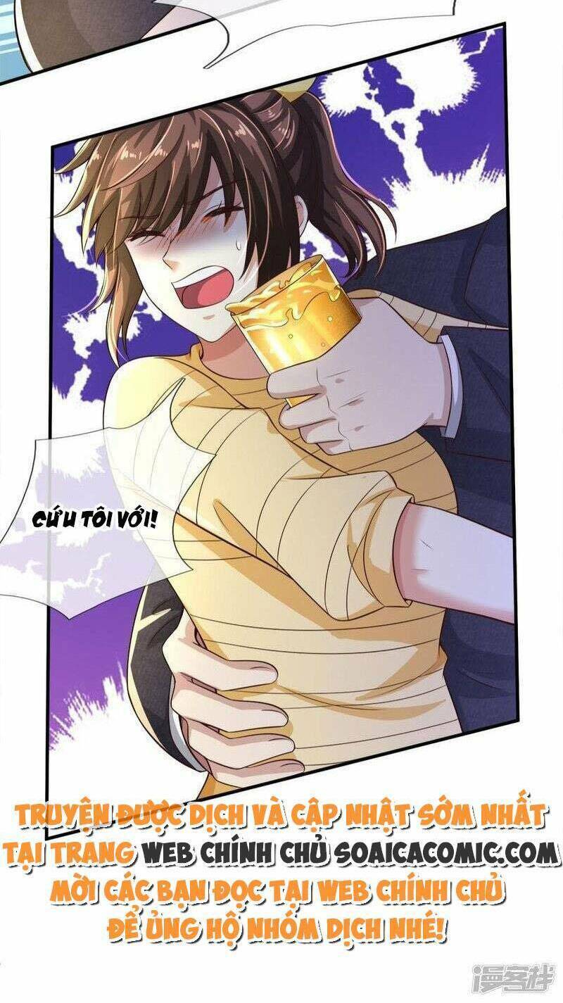 Cao Thủ Bên Người Giáo Hoa - Chapter 19 - Page 45