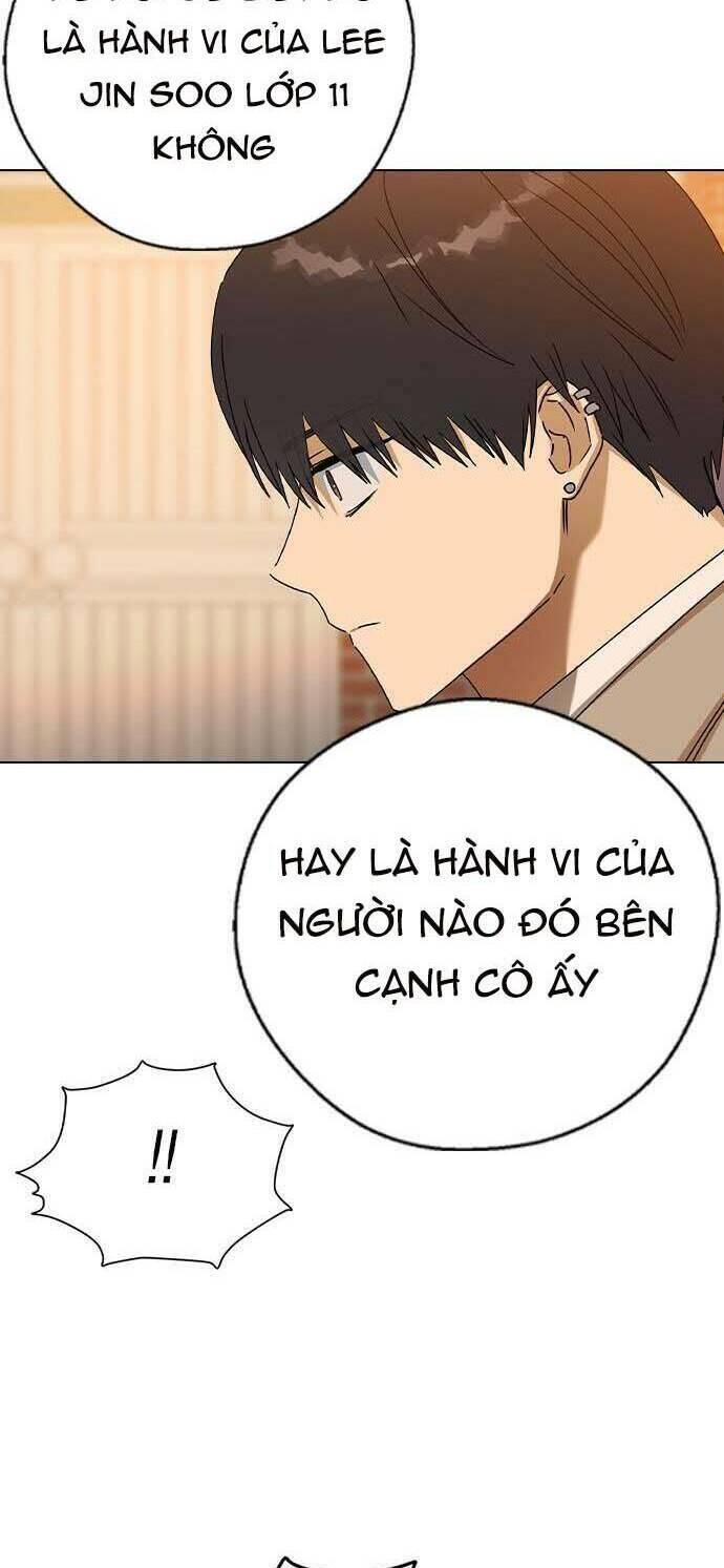 Duyên Nợ Kiếp Trước - Chapter 44 - Page 9