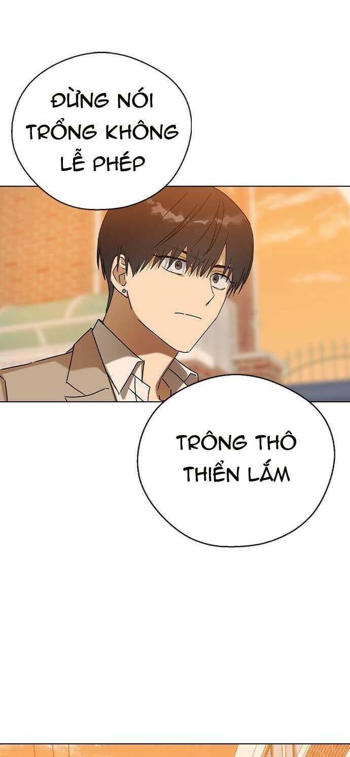 Duyên Nợ Kiếp Trước - Chapter 44 - Page 12