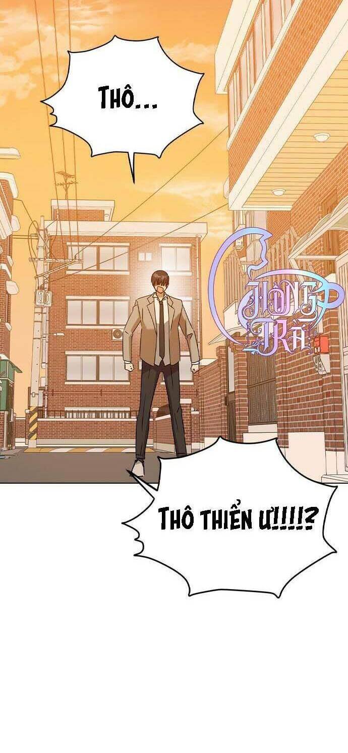 Duyên Nợ Kiếp Trước - Chapter 44 - Page 13