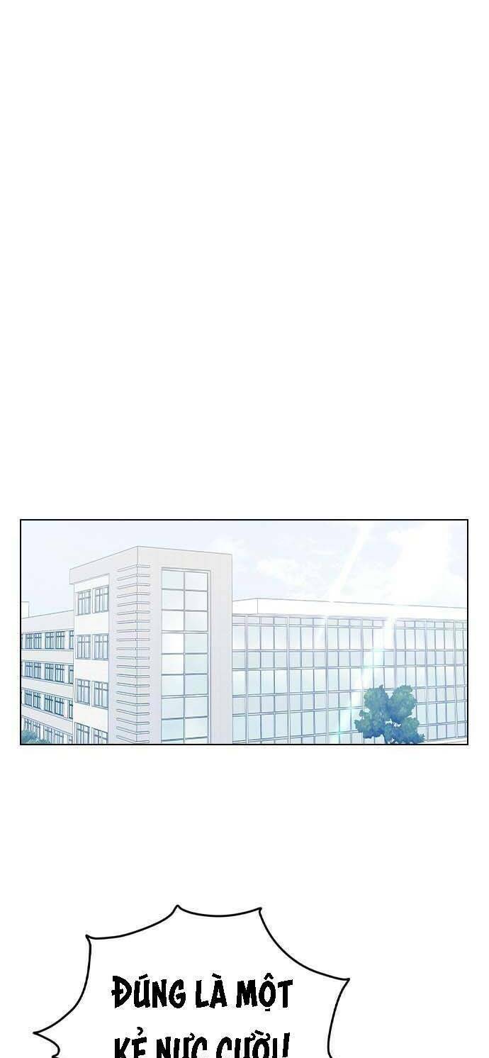 Duyên Nợ Kiếp Trước - Chapter 44 - Page 16